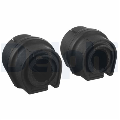 DELPHI TD1013W EAN: 5012759510599.