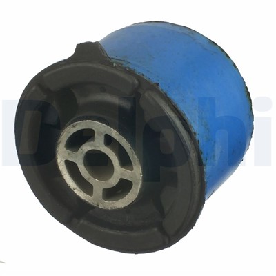 DELPHI TD1014W EAN: 5012759512043.