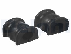 DELPHI TD1015W