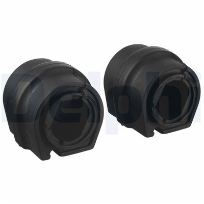DELPHI TD1016W EAN: 5012759512050.