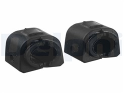 DELPHI TD1017W