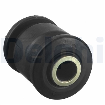 DELPHI TD1023W EAN: 5012759510636.