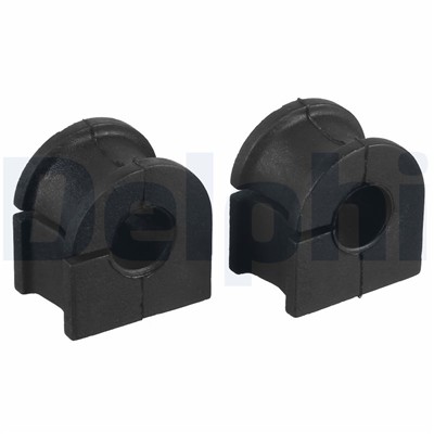 DELPHI TD1026W EAN: 5012759510667.