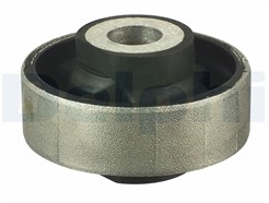 DELPHI TD1027W