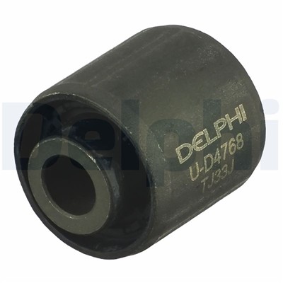DELPHI TD1028W EAN: 5012759510674.