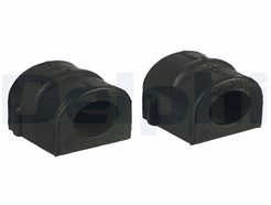 DELPHI TD1029W