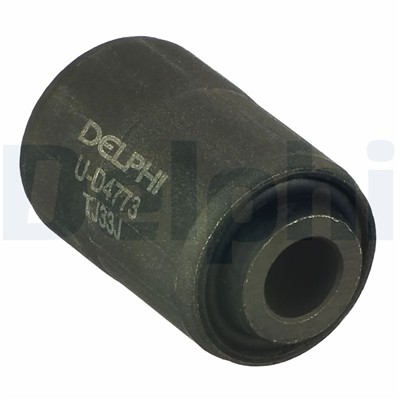 DELPHI TD1030W EAN: 5012759510698.