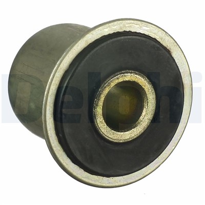 DELPHI TD1031W EAN: 5012759510704.