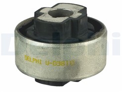 DELPHI TD1032W