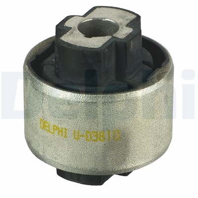 DELPHI TD1032W EAN: 5012759510711.
