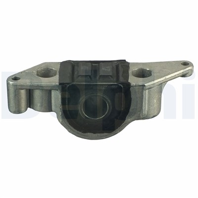 DELPHI TD1033W EAN: 5012759510728.