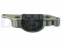 DELPHI TD1034W