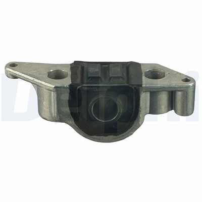 DELPHI TD1034W EAN: 5012759510735.