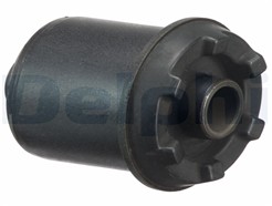 DELPHI TD1035W
