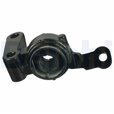 DELPHI TD1040W EAN: 5012759519080.