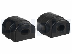 DELPHI TD1041W