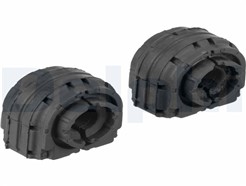 DELPHI TD1043W