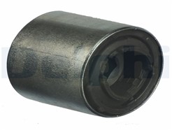 DELPHI TD1047W