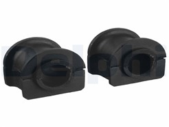 DELPHI TD1048W