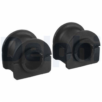DELPHI TD1048W EAN: 5012759512722.