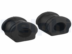DELPHI TD1049W