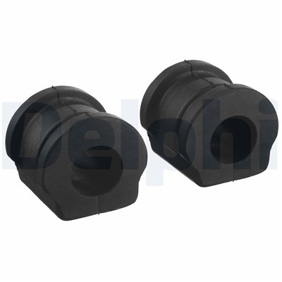 DELPHI TD1049W EAN: 5012759512708.