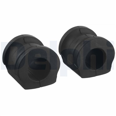 DELPHI TD1051W EAN: 5012759512715.
