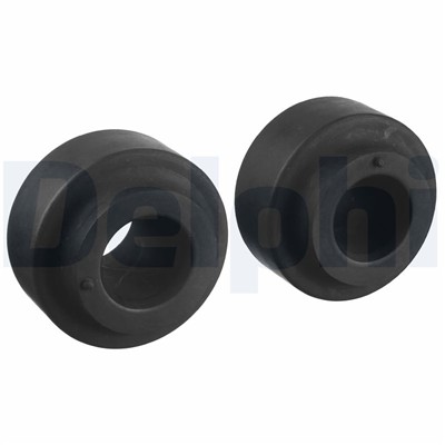 DELPHI TD1052W EAN: 5012759512678.