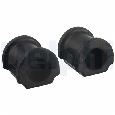 DELPHI TD1053W EAN: 5012759512685.