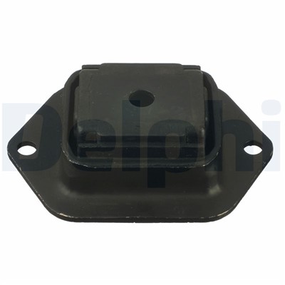DELPHI TD1057W EAN: 5012759512807.