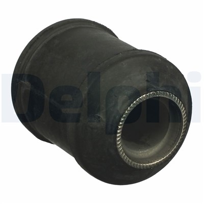 DELPHI TD1061W EAN: 5012759512777.