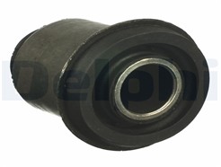 DELPHI TD1063W
