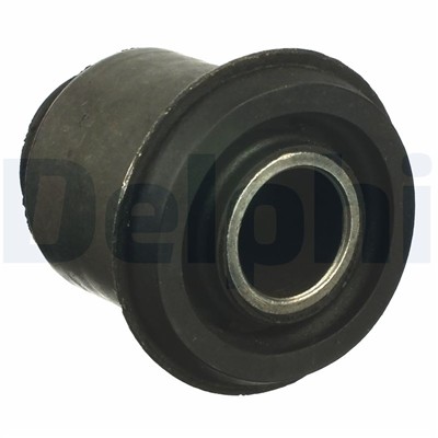 DELPHI TD1063W EAN: 5012759512838.