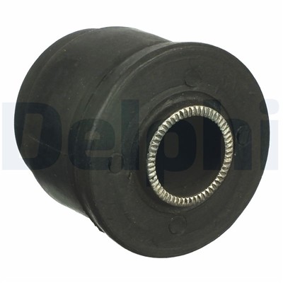 DELPHI TD1064W EAN: 5012759512814.