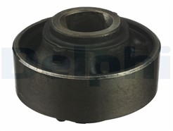 DELPHI TD1065W