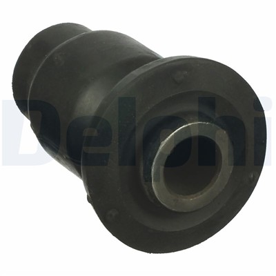 DELPHI TD1067W EAN: 5012759518090.