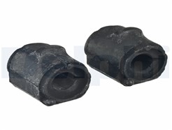 DELPHI TD1069W