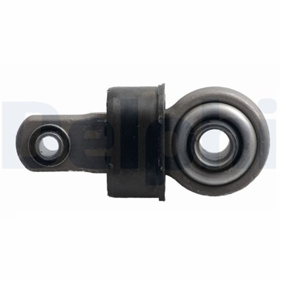 DELPHI TD1071W EAN: 5012759520611.