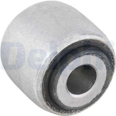 DELPHI TD1072W EAN: 5012759520628.