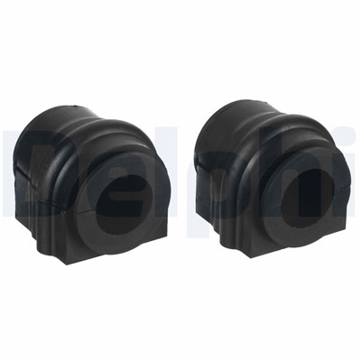 DELPHI TD1073W EAN: 5012759520635.