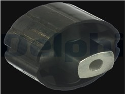 DELPHI TD1075W