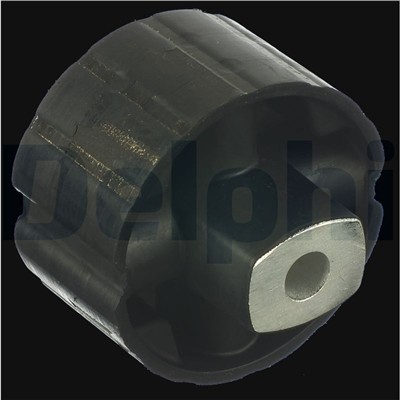DELPHI TD1075W EAN: 5012759520642.