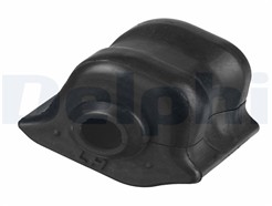 DELPHI TD1079W
