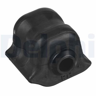 DELPHI TD1080W EAN: 5012759520666.