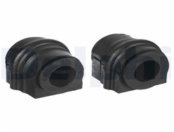 DELPHI TD1082W