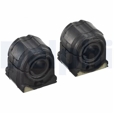 DELPHI TD1086W EAN: 5012759524268.