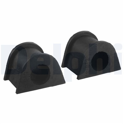 DELPHI TD1088W EAN: 5012759519554.