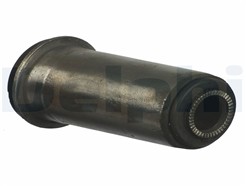 DELPHI TD1093W