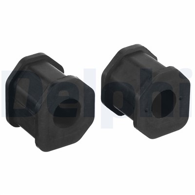 DELPHI TD1094W EAN: 5012759517291.