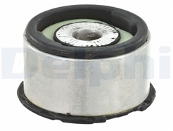 DELPHI TD1095W